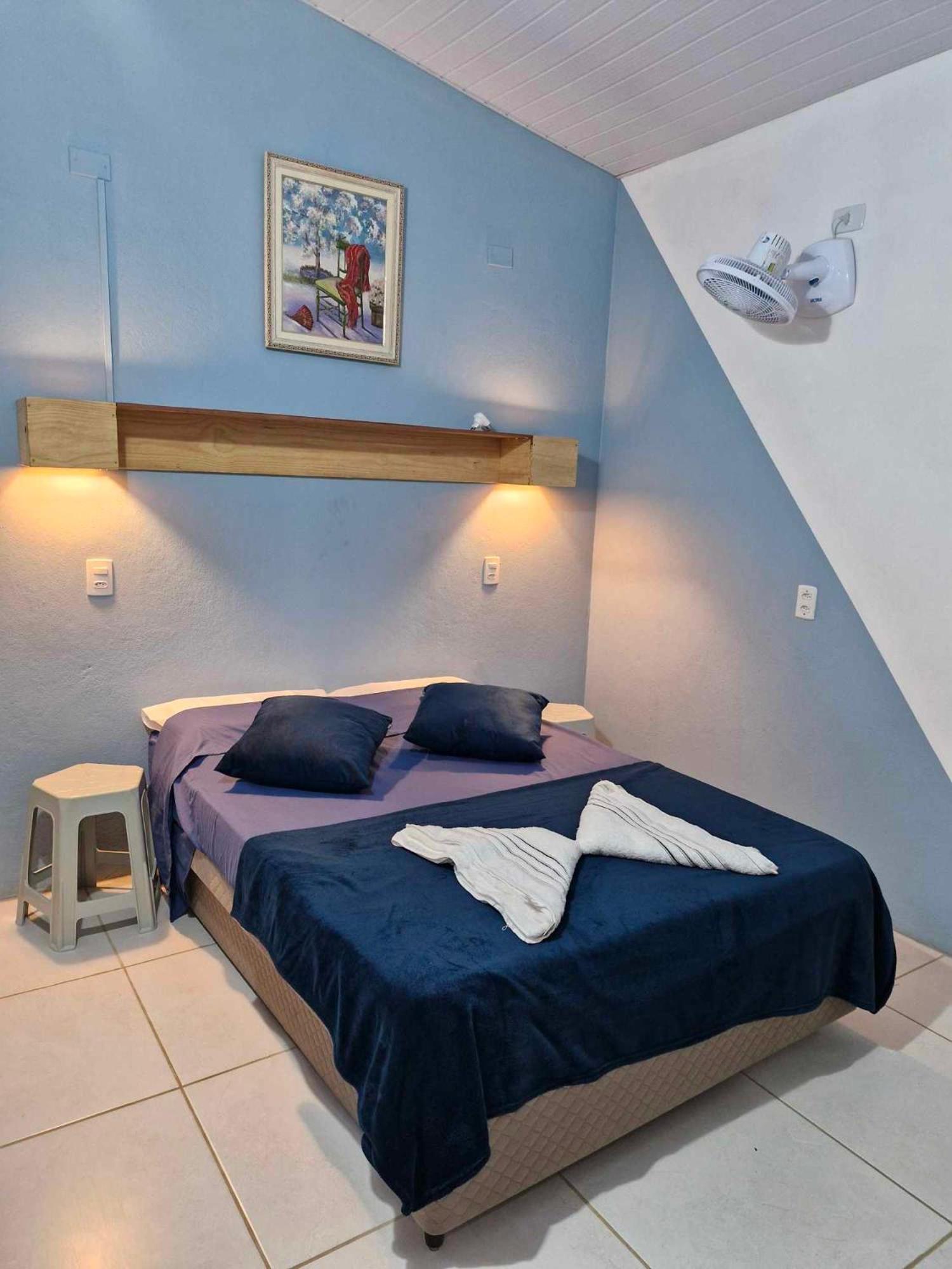 Solar De Bonito Otel Dış mekan fotoğraf