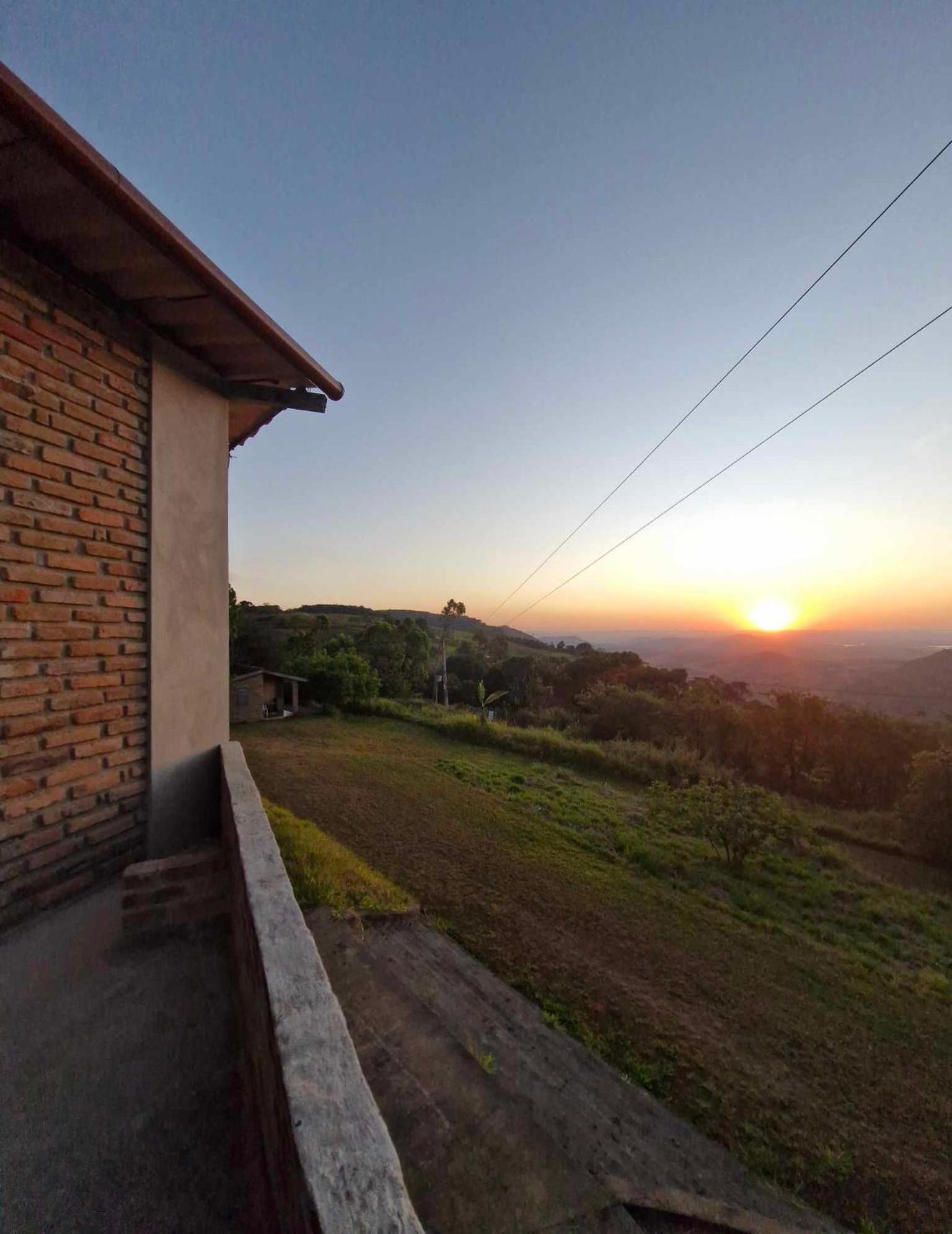 Solar De Bonito Otel Dış mekan fotoğraf