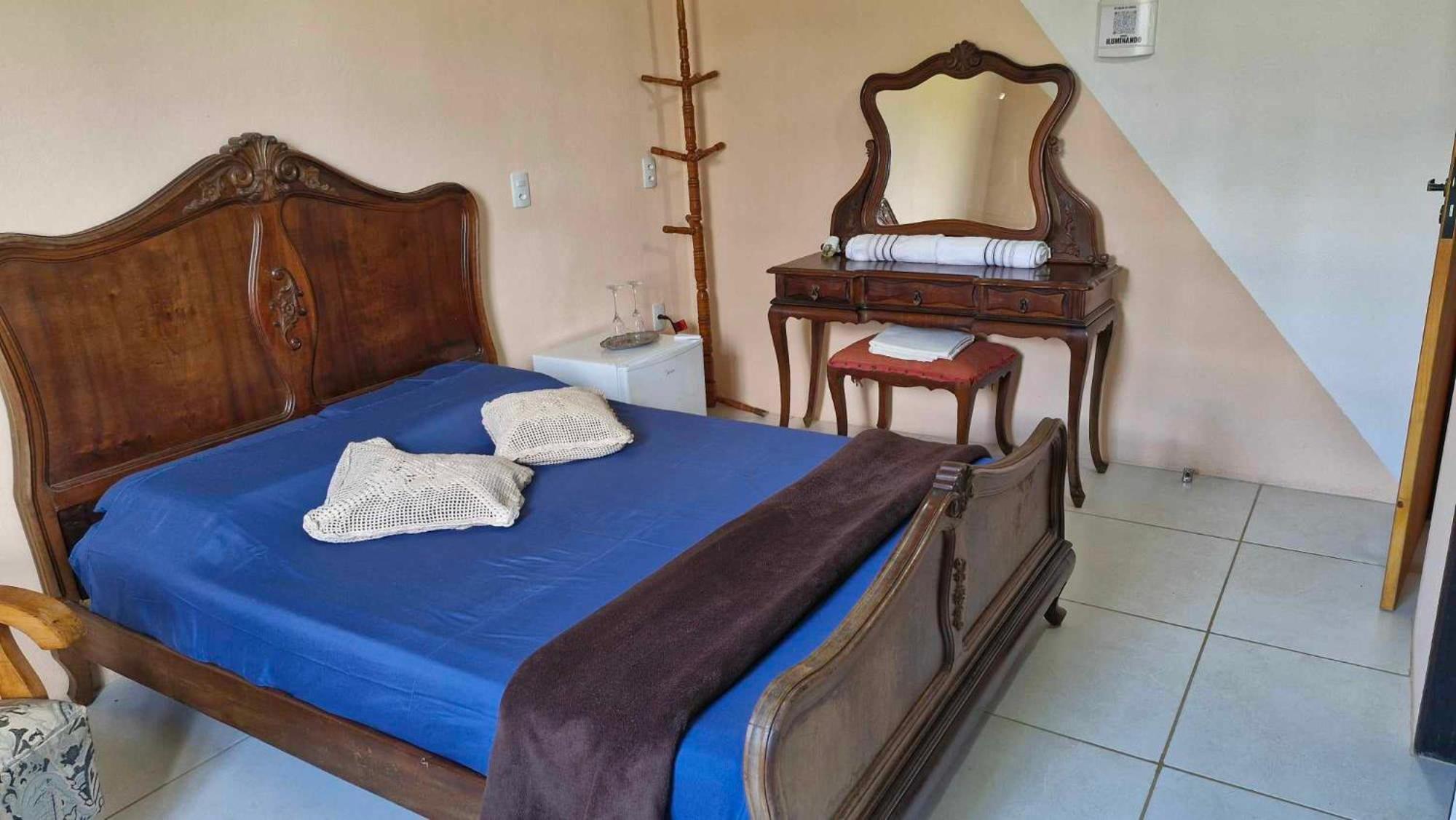 Solar De Bonito Otel Dış mekan fotoğraf