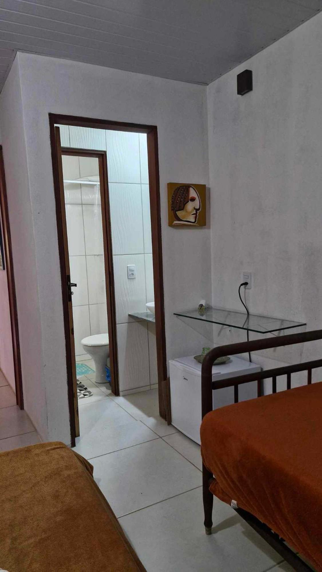 Solar De Bonito Otel Dış mekan fotoğraf