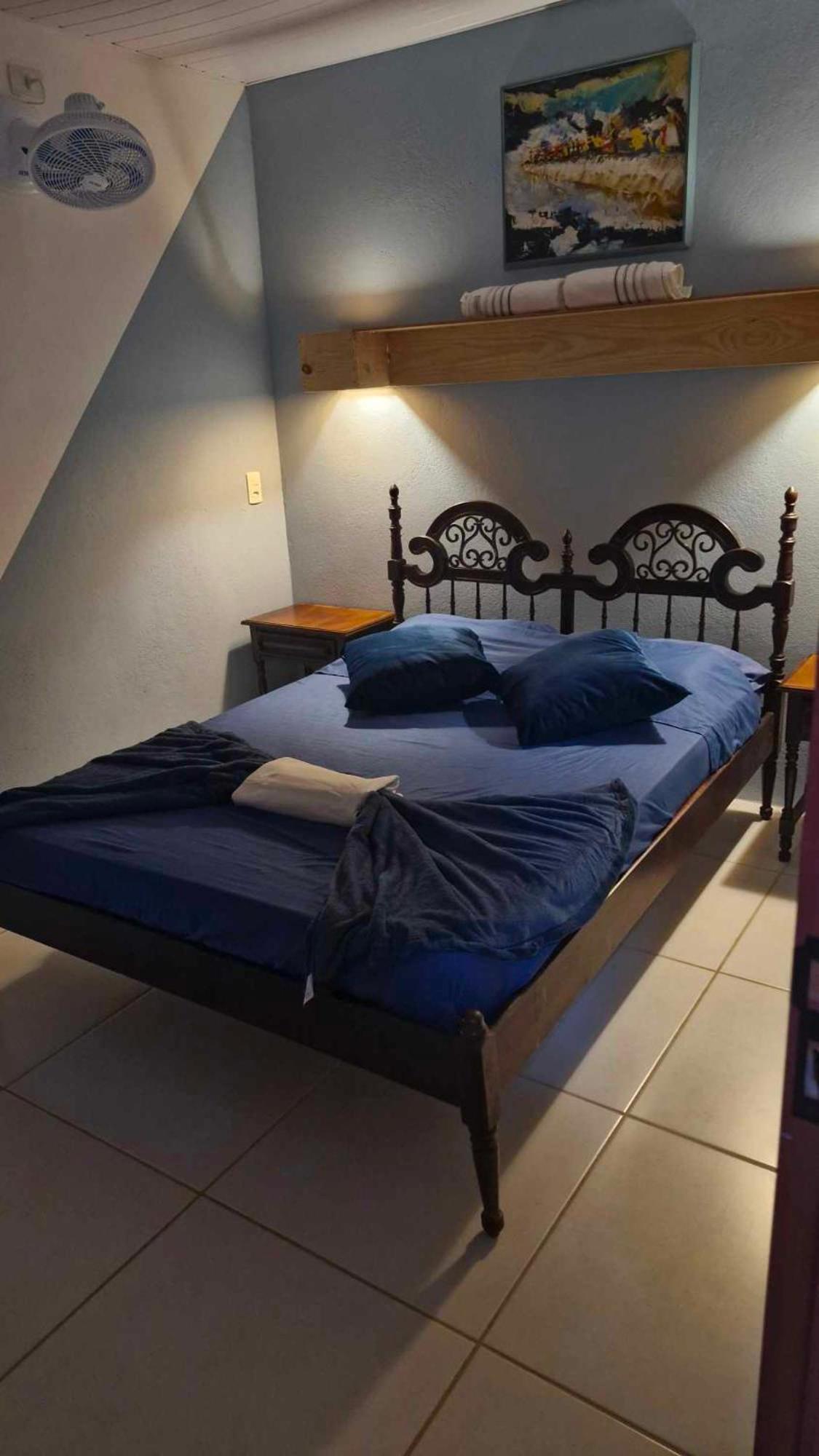 Solar De Bonito Otel Dış mekan fotoğraf