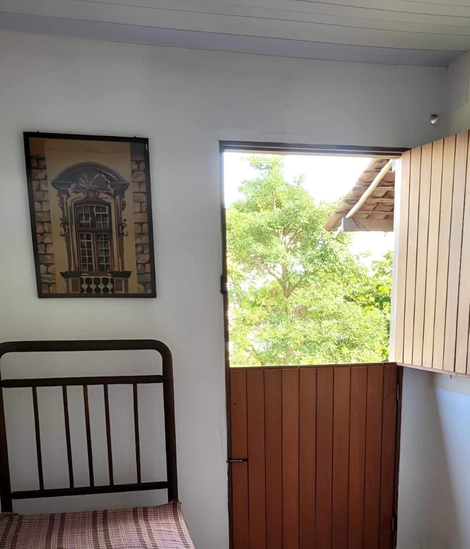 Solar De Bonito Otel Dış mekan fotoğraf