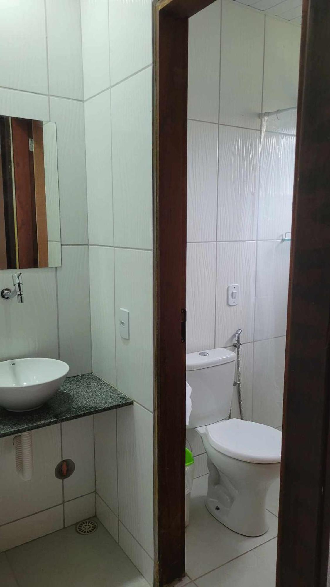 Solar De Bonito Otel Dış mekan fotoğraf