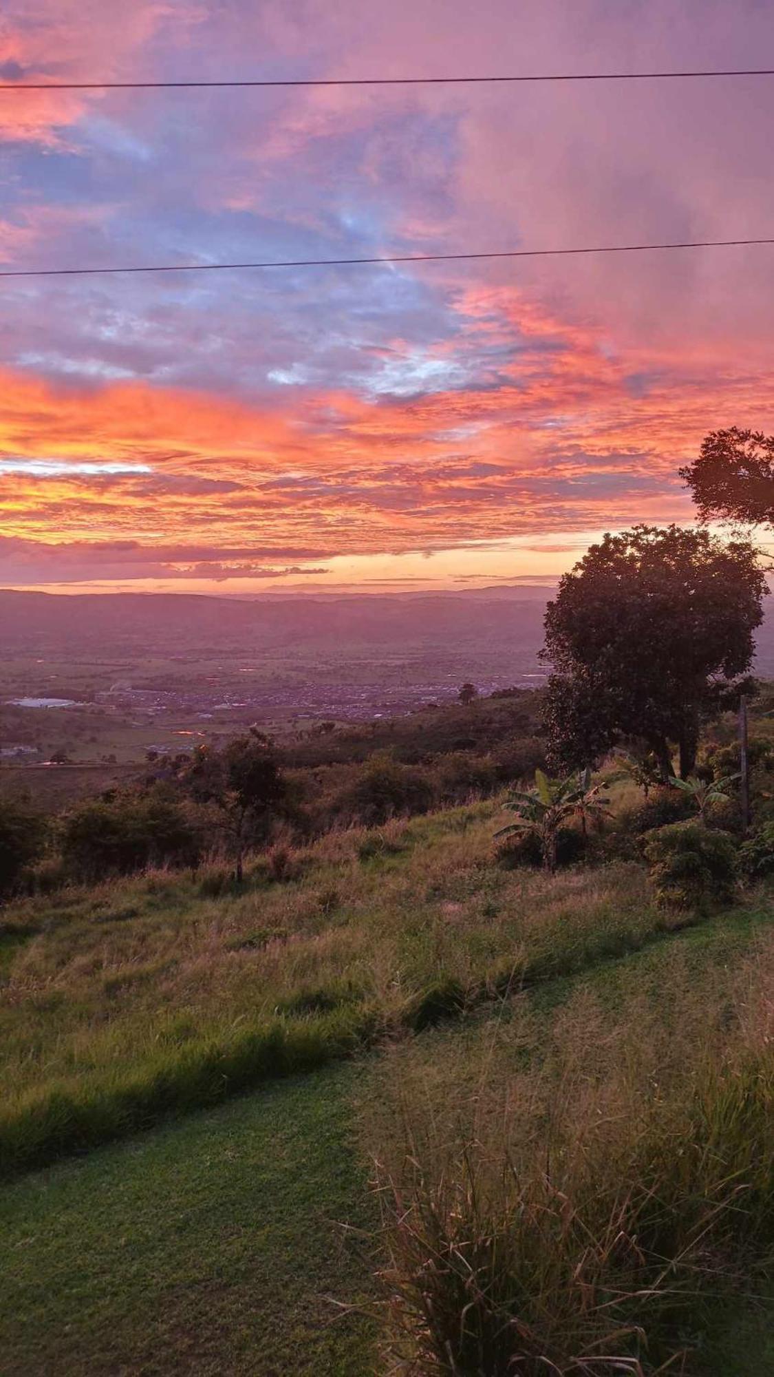 Solar De Bonito Otel Dış mekan fotoğraf