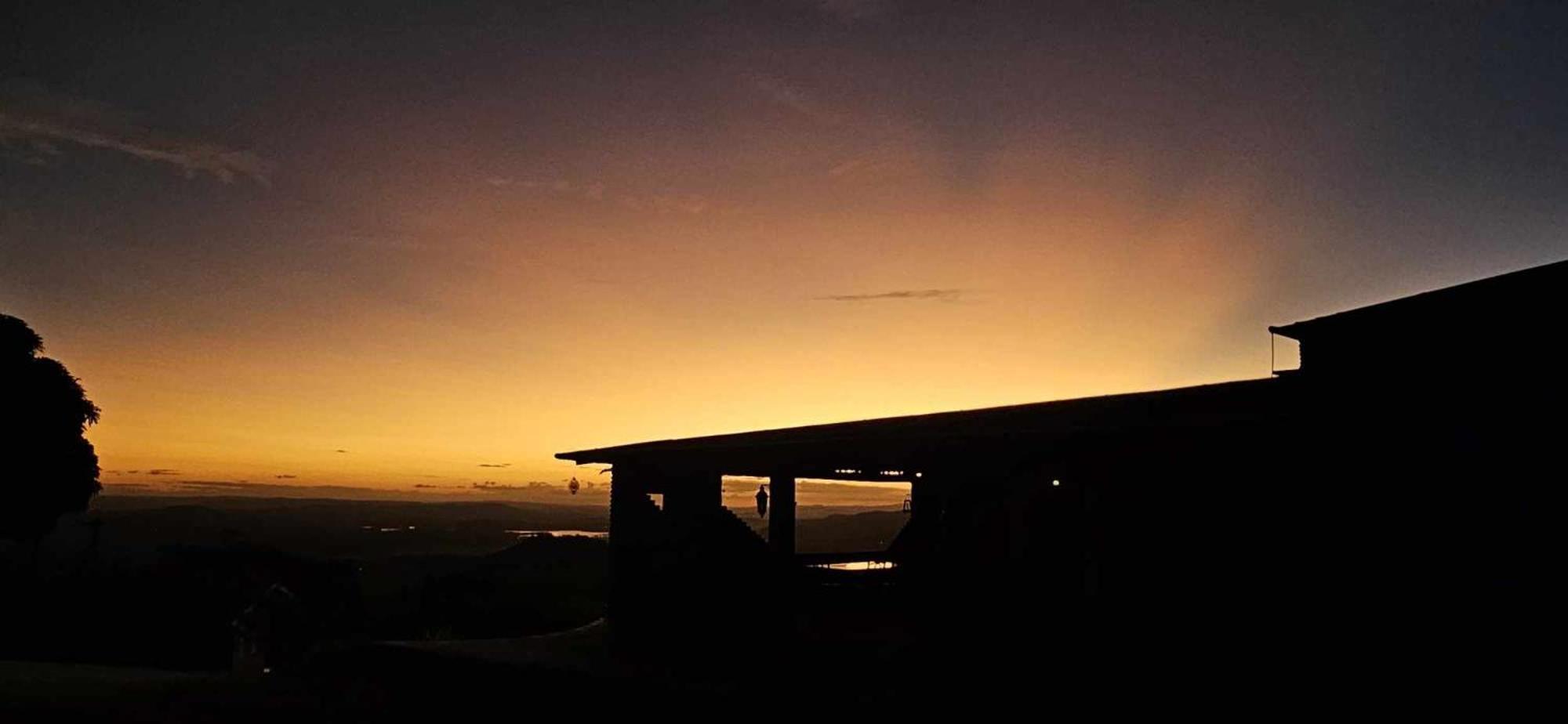 Solar De Bonito Otel Dış mekan fotoğraf