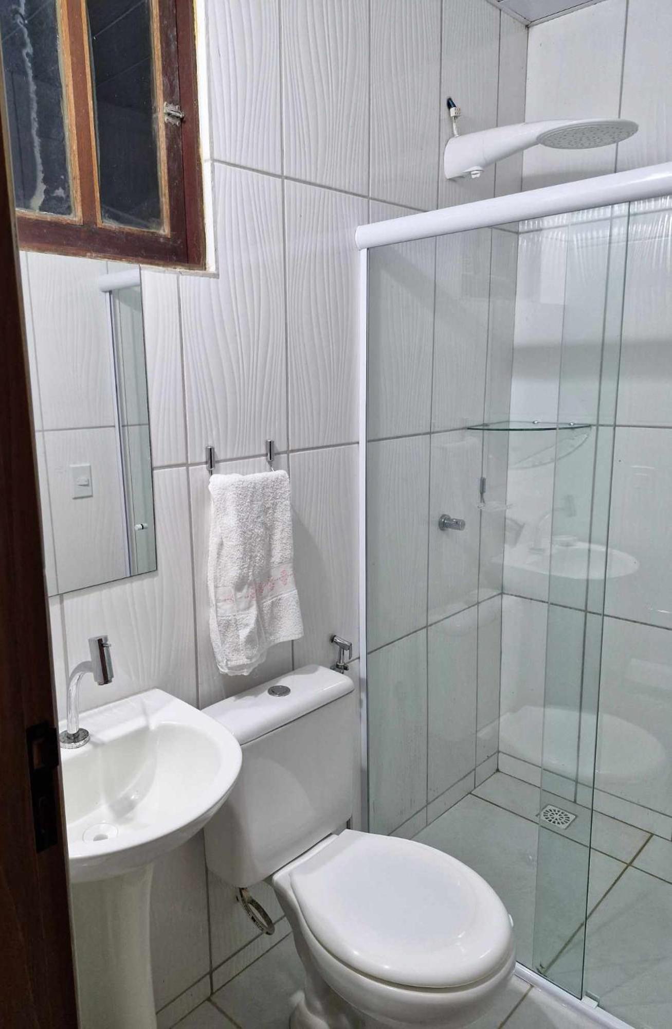 Solar De Bonito Otel Dış mekan fotoğraf