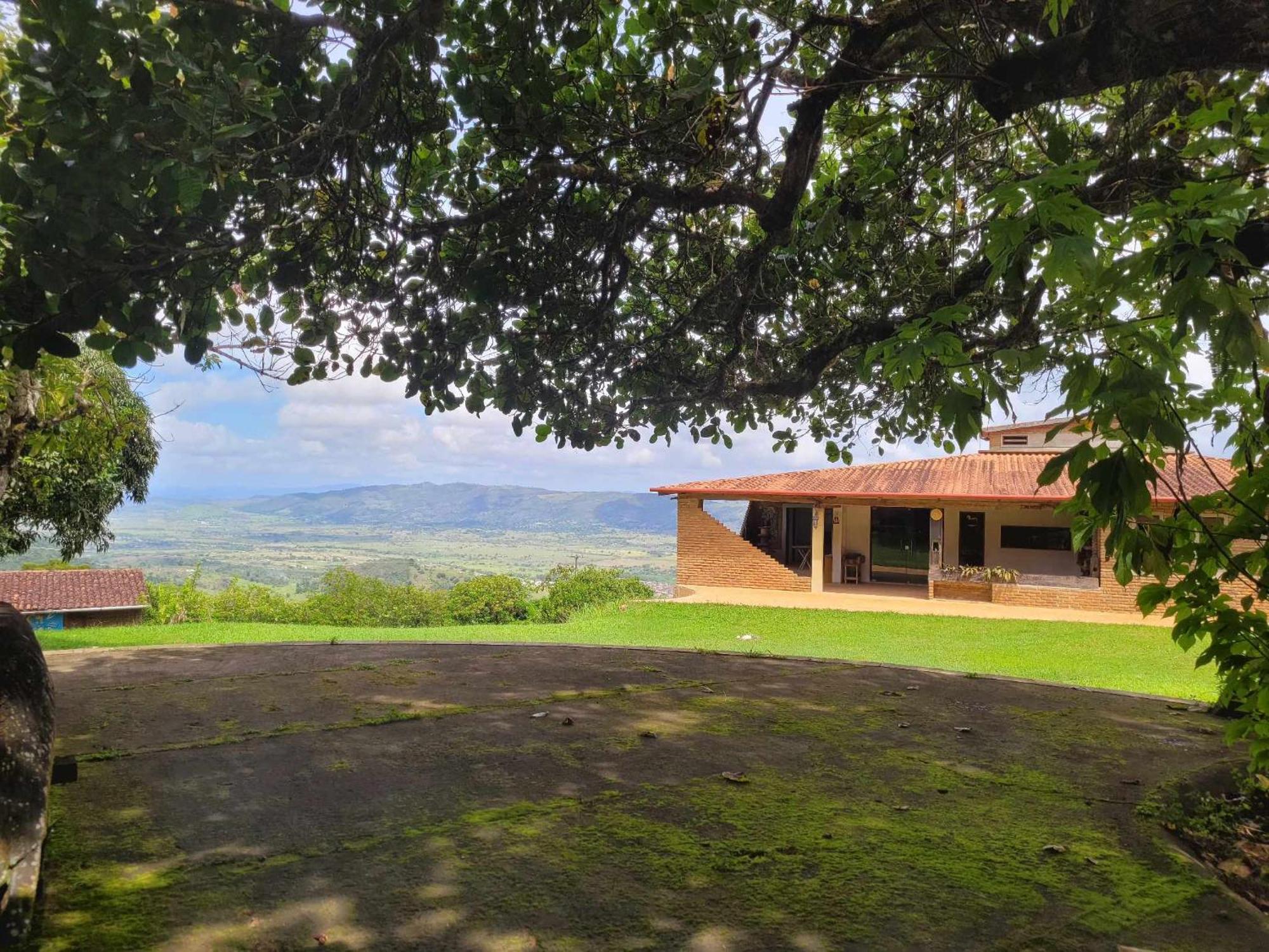 Solar De Bonito Otel Dış mekan fotoğraf